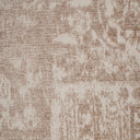 Jacquard Chenille Upholstery Fabric Mercado