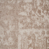 Jacquard Chenille Upholstery Fabric Mercado