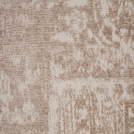 Jacquard Chenille Upholstery Fabric Mercado