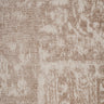 Jacquard Chenille Upholstery Fabric Mercado