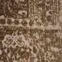 Jacquard Chenille Upholstery Fabric Mercado