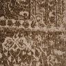 Jacquard Chenille Upholstery Fabric Mercado