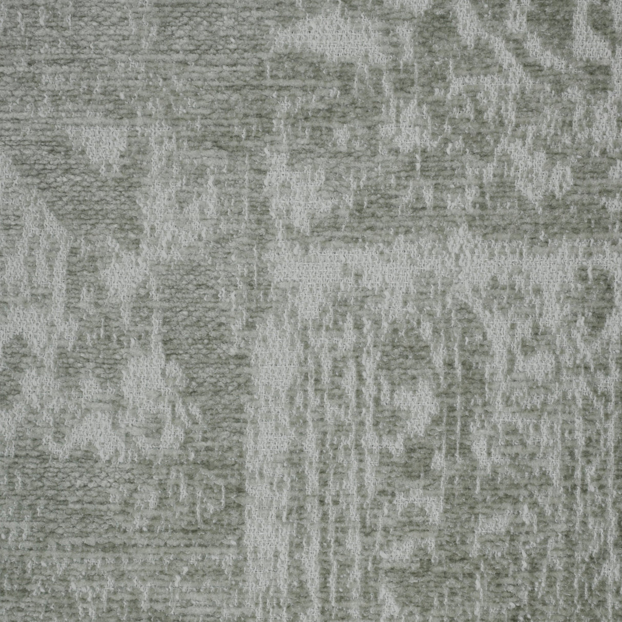 Jacquard Chenille Upholstery Fabric Mercado