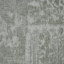 Jacquard Chenille Upholstery Fabric Mercado