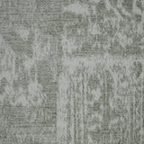 Jacquard Chenille Upholstery Fabric Mercado