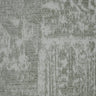 Jacquard Chenille Upholstery Fabric Mercado