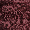 Jacquard Chenille Upholstery Fabric Mercado