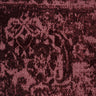 Jacquard Chenille Upholstery Fabric Mercado