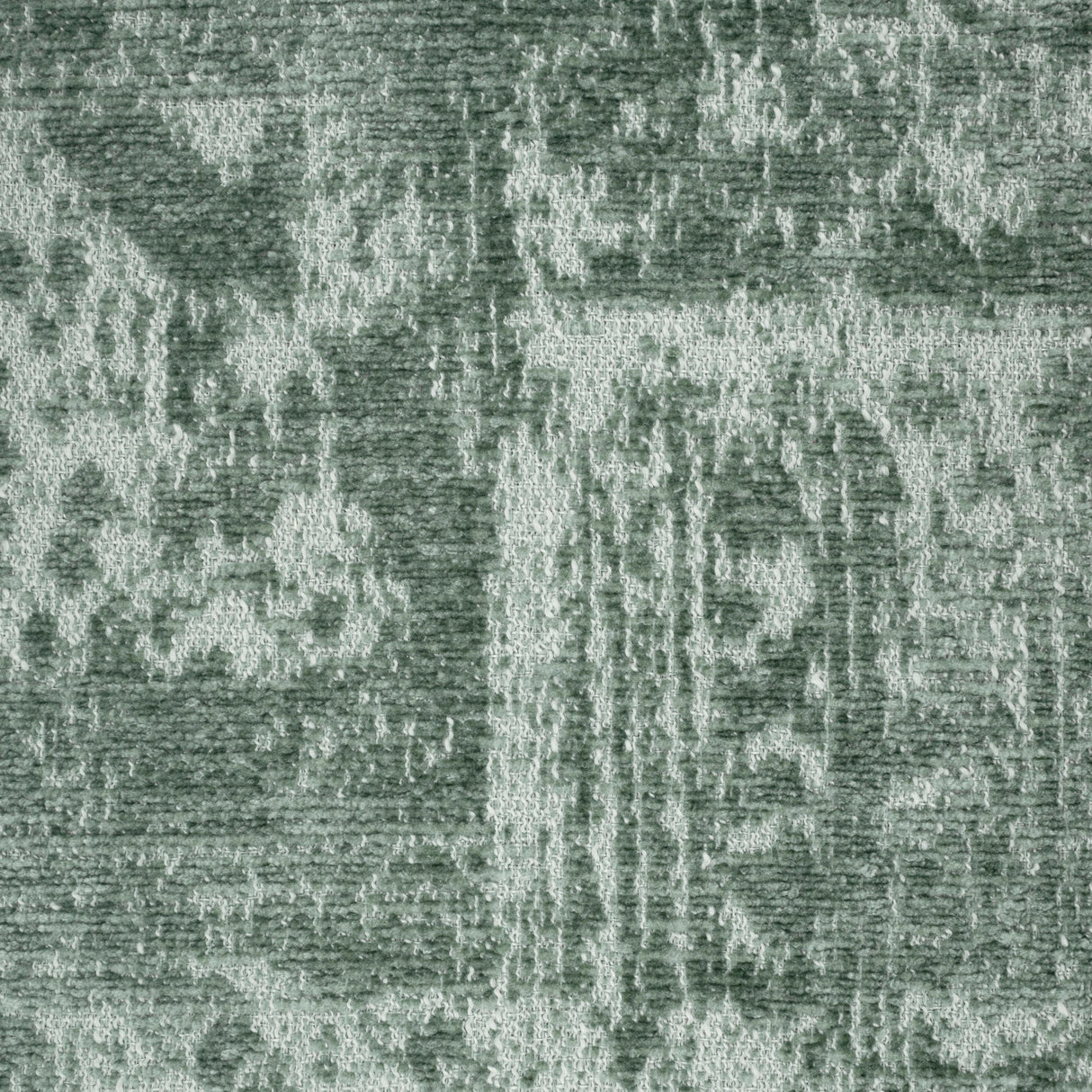 Jacquard Chenille Upholstery Fabric Mercado