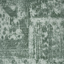 Jacquard Chenille Upholstery Fabric Mercado