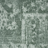 Jacquard Chenille Upholstery Fabric Mercado