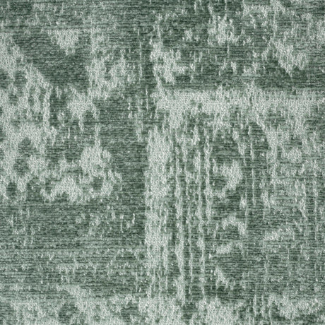 Jacquard Chenille Upholstery Fabric Mercado