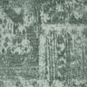 Jacquard Chenille Upholstery Fabric Mercado