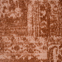 Jacquard Chenille Upholstery Fabric Mercado
