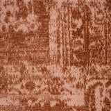 Jacquard Chenille Upholstery Fabric Mercado