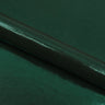 Foiled Spandex Black Metallic
