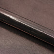 Mercury Titanium Foiled Spandex Fabric - Black/Pink, 4-Way Stretch, 56" Width (1 Yard)