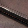 Mercury Titanium Foiled Spandex Fabric - Black/Pink, 4-Way Stretch, 56" Width (1 Yard)