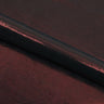 Mercury Titanium Foiled Spandex Fabric - Black/Pink, 4-Way Stretch, 56" Width (1 Yard)