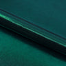 Mercury Titanium Foiled Spandex Fabric - Black/Pink, 4-Way Stretch, 56" Width (1 Yard)