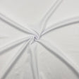 Polyester Flat Back Mesh Soccer Fabric