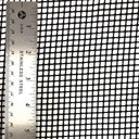 Small Diamond Fishnet Mesh Polyester Stretch Fabric - 10 Color Options, 58/60" Wide