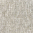 Metallica Polyester Fabric - Solid Linen Look, Metallic Shimmer, 55" Width (1 Yard)