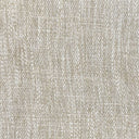 Metallica Polyester Fabric - Solid Linen Look, Metallic Shimmer, 55" Width (1 Yard)