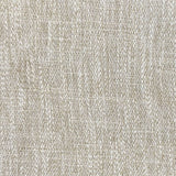 Metallica Polyester Fabric - Solid Linen Look, Metallic Shimmer, 55" Width (1 Yard)