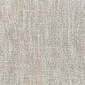 Metallica Polyester Fabric - Solid Linen Look, Metallic Shimmer, 55" Width (1 Yard)