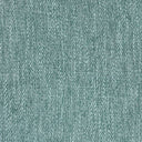 Metallica Polyester Fabric - Solid Linen Look, Metallic Shimmer, 55" Width (1 Yard)