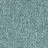 Metallica Polyester Fabric - Solid Linen Look, Metallic Shimmer, 55" Width (1 Yard)