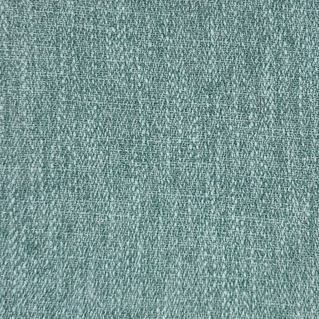 Metallica Polyester Fabric - Solid Linen Look, Metallic Shimmer, 55" Width (1 Yard)