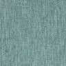 Metallica Polyester Fabric - Solid Linen Look, Metallic Shimmer, 55" Width (1 Yard)