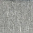 Metallica Polyester Fabric - Solid Linen Look, Metallic Shimmer, 55" Width (1 Yard)