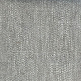 Metallica Polyester Fabric - Solid Linen Look, Metallic Shimmer, 55" Width (1 Yard)