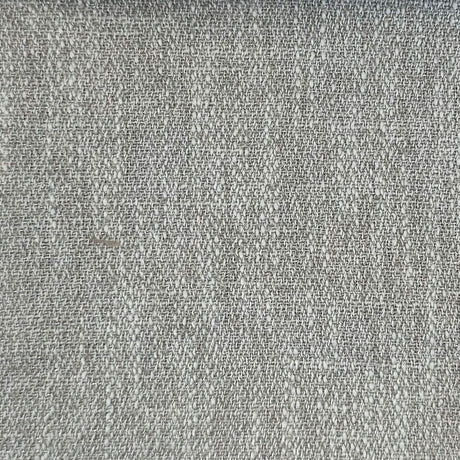 Metallica Polyester Fabric - Solid Linen Look, Metallic Shimmer, 55" Width (1 Yard)
