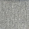 Metallica Polyester Fabric - Solid Linen Look, Metallic Shimmer, 55" Width (1 Yard)