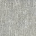 Metallica Polyester Fabric - Solid Linen Look, Metallic Shimmer, 55" Width (1 Yard)