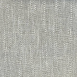 Metallica Polyester Fabric - Solid Linen Look, Metallic Shimmer, 55" Width (1 Yard)