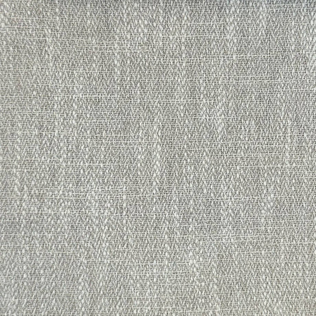 Metallica Polyester Fabric - Solid Linen Look, Metallic Shimmer, 55" Width (1 Yard)