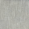 Metallica Polyester Fabric - Solid Linen Look, Metallic Shimmer, 55" Width (1 Yard)