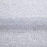 1 Yard Metallic Susumi Tulle Lace Fabric, 58/60" Wide 100% Polyester