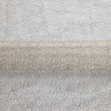 1 Yard Metallic Susumi Tulle Lace Fabric, 58/60" Wide 100% Polyester
