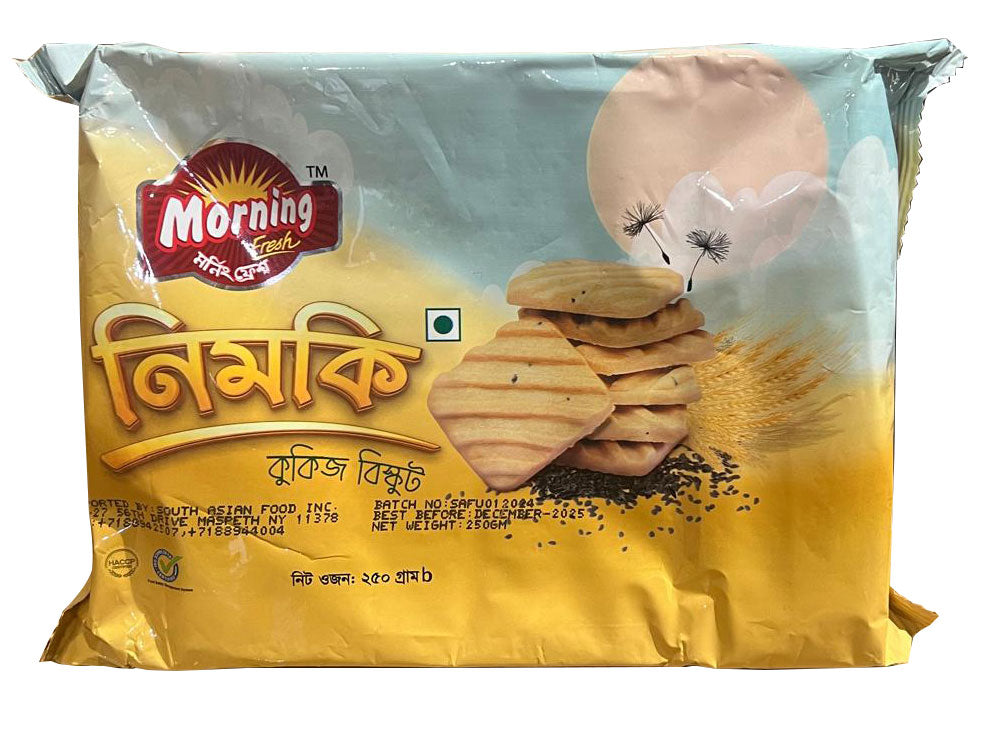 MF Nimki Biscuit