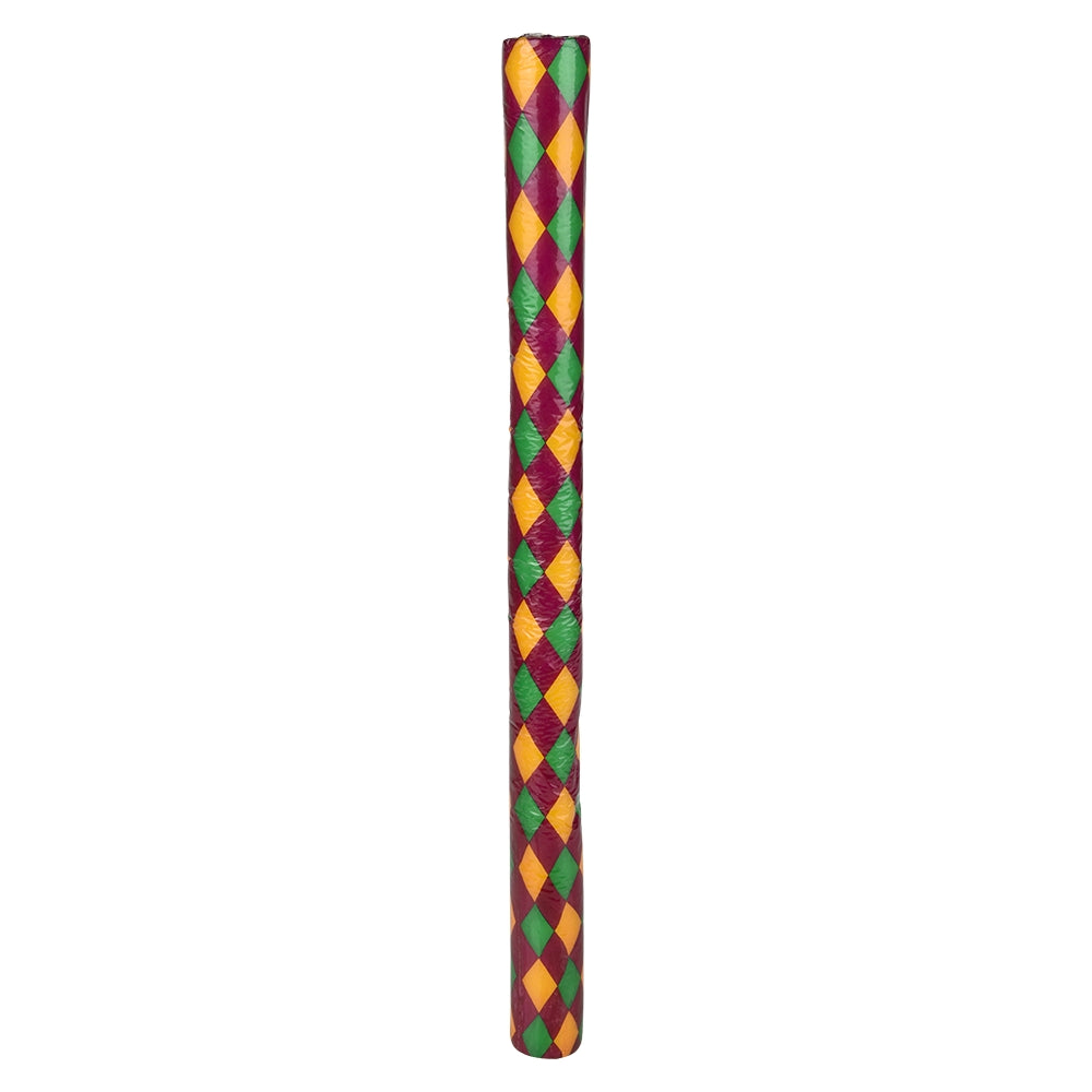 Light-Up Foam Baton (1 DZ)