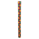 Light-Up Foam Baton (1 DZ)