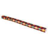 Light-Up Foam Baton (1 DZ)