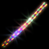 Light-Up Foam Baton (1 DZ)