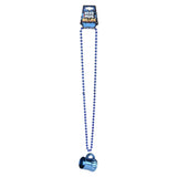 Beer Mug Beads Necklace (1 DZ)